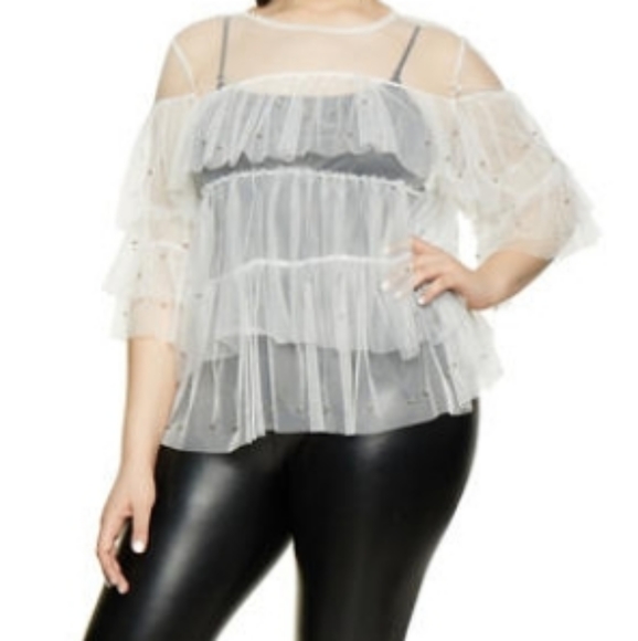 Top - Picture 2 of 2